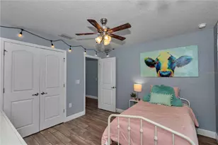 4607 SE 27th St, Ocala, FL 34480 - Photo 22