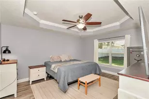 4607 SE 27th St, Ocala, FL 34480 - Photo 14