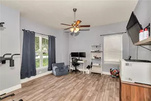 4607 SE 27th St, Ocala, FL 34480 - Photo 12