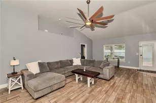 4607 SE 27th St, Ocala, FL 34480 - Photo 8