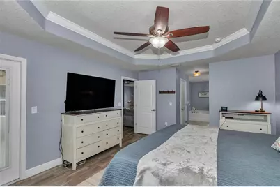 4607 SE 27th Street, Ocala, FL 34480 - Photo 14