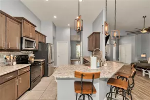 4607 SE 27th St, Ocala, FL 34480 - Photo 22