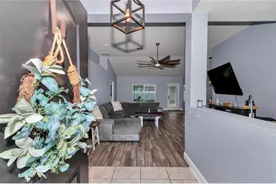 4607 SE 27th Street, Ocala, FL 34480 - Photo 4