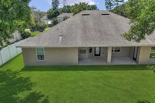 4607 SE 27th St, Ocala, FL 34480 - Photo 34