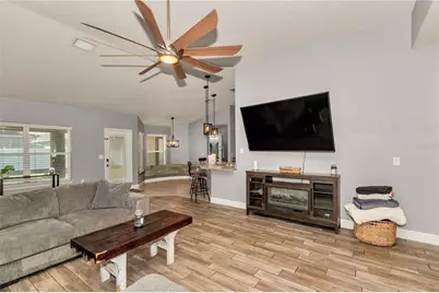 4607 SE 27th Street, Ocala, FL 34480 - Photo 4