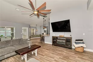 4607 SE 27th St, Ocala, FL 34480 - Photo 4