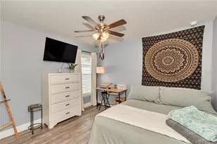 4607 SE 27th St, Ocala, FL 34480 - Photo 28