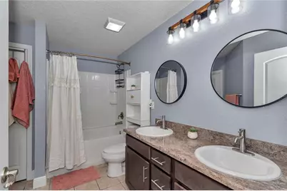 4607 SE 27th Street, Ocala, FL 34480 - Photo 22