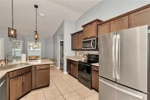 4607 SE 27th St, Ocala, FL 34480 - Photo 24