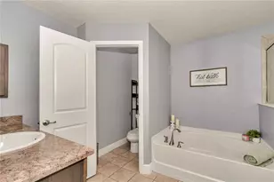 4607 SE 27th St, Ocala, FL 34480 - Photo 18