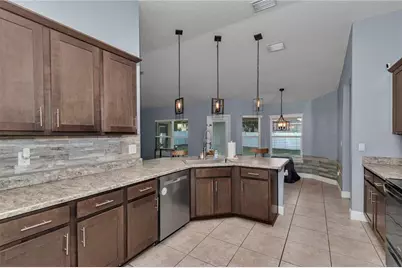 4607 SE 27th Street, Ocala, FL 34480 - Photo 10