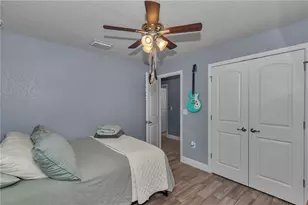 4607 SE 27th St, Ocala, FL 34480 - Photo 24