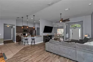 4607 SE 27th St, Ocala, FL 34480 - Photo 8