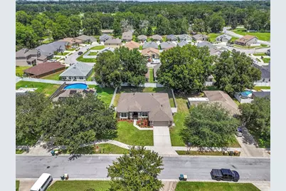 4607 SE 27th Street, Ocala, FL 34480 - Photo 2