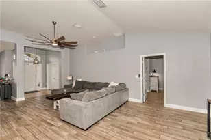 4607 SE 27th St, Ocala, FL 34480 - Photo 10