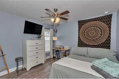 4607 SE 27th Street, Ocala, FL 34480 - Photo 20