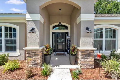 4607 SE 27th Street, Ocala, FL 34480 - Photo 2