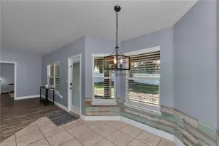 4607 SE 27th St, Ocala, FL 34480 - Photo 10