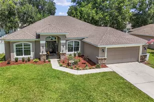 4607 SE 27th St, Ocala, FL 34480 - Photo 2