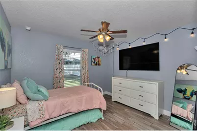 4607 SE 27th Street, Ocala, FL 34480 - Photo 18