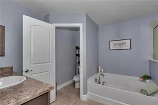 4607 SE 27th St, Ocala, FL 34480 - Photo 18