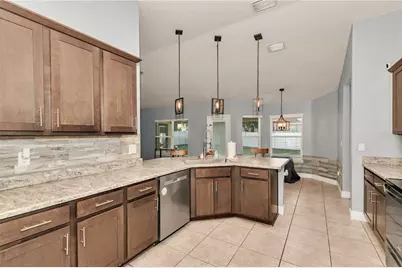 4607 SE 27th Street, Ocala, FL 34480 - Photo 10