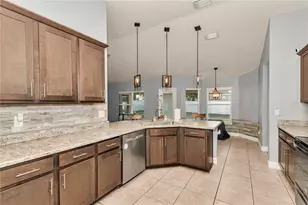 4607 SE 27th St, Ocala, FL 34480 - Photo 10