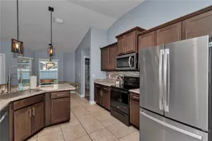 4607 SE 27th St, Ocala, FL 34480 - Photo 12