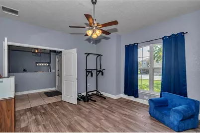 4607 SE 27th Street, Ocala, FL 34480 - Photo 12