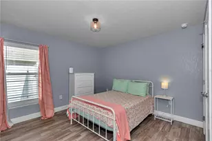 4607 SE 27th St, Ocala, FL 34480 - Photo 26
