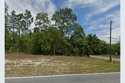 873 W Hampshire Boulevard, Citrus Springs, FL 34434 - Photo 2
