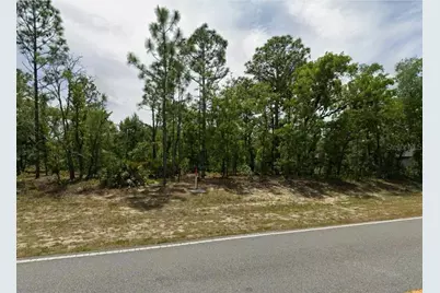 1782 W Hampshire Boulevard, Citrus Springs, FL 34434 - Photo 2