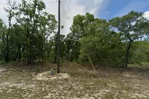 1418 W Hampshire Blvd, Citrus Springs, FL 34434 - Photo 1
