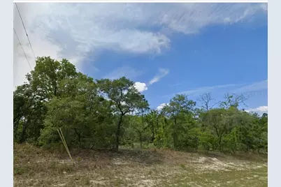 1418 W Hampshire Boulevard, Citrus Springs, FL 34434 - Photo 4
