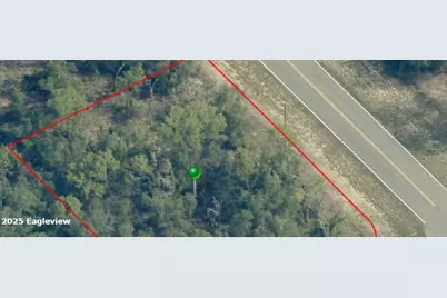 1418 W Hampshire Boulevard, Citrus Springs, FL 34434 - Photo 2
