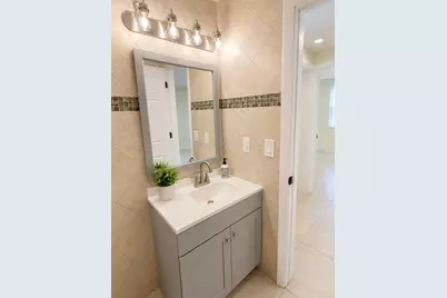 14490 SW 41st Avenue Road, Ocala, FL 34473 - Photo 14