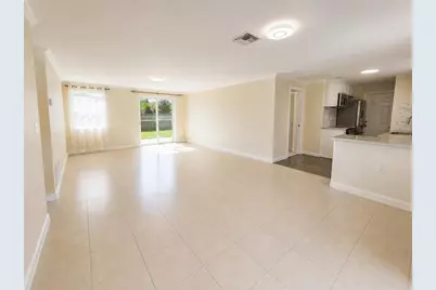 14490 SW 41st Avenue Road, Ocala, FL 34473 - Photo 4