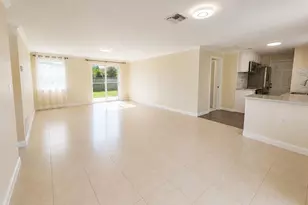 14490 SW 41st Avenue Rd, Ocala, FL 34473 - Photo 4