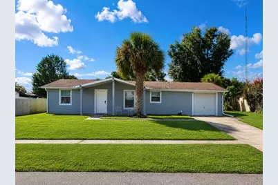 14490 SW 41st Avenue Road, Ocala, FL 34473 - Photo 2