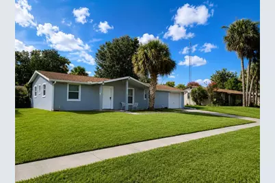 14490 SW 41st Avenue Road, Ocala, FL 34473 - Photo 1
