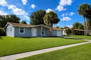 14490 SW 41st Avenue Rd, Ocala, FL 34473 - Photo 1