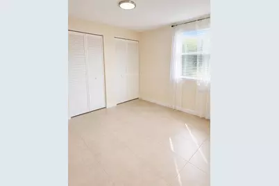 14490 SW 41st Avenue Road, Ocala, FL 34473 - Photo 10
