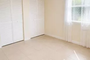 14490 SW 41st Avenue Rd, Ocala, FL 34473 - Photo 10