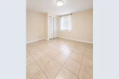 14490 SW 41st Avenue Road, Ocala, FL 34473 - Photo 16