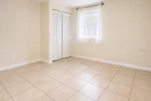 14490 SW 41st Avenue Rd, Ocala, FL 34473 - Photo 16