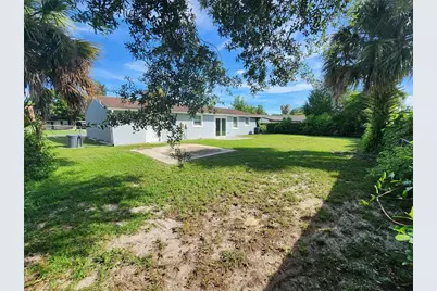 14490 SW 41st Avenue Road, Ocala, FL 34473 - Photo 22