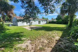 14490 SW 41st Avenue Rd, Ocala, FL 34473 - Photo 22