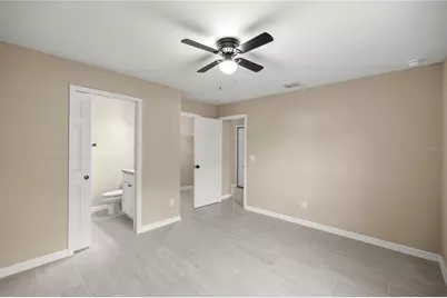5349 NW 11th Street, Ocala, FL 34482 - Photo 34
