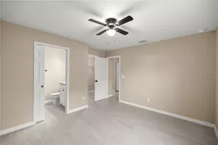 5349 NW 11th St, Ocala, FL 34482 - Photo 34