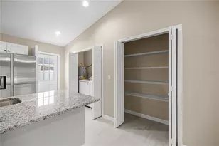 5349 NW 11th St, Ocala, FL 34482 - Photo 24